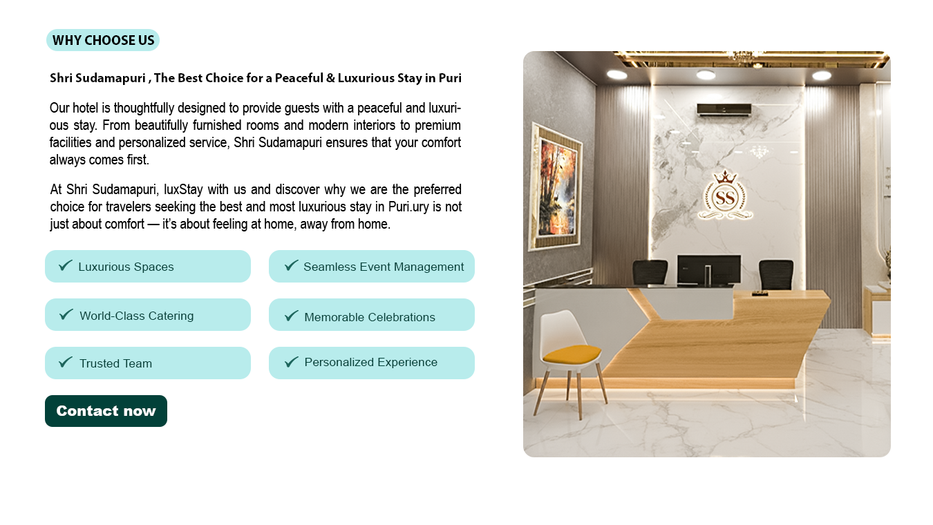 SSwebsite_slide_hotel